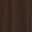 Кромка Металлик Файнлайн коричневый EGGER H3192 ST19 19х0.8