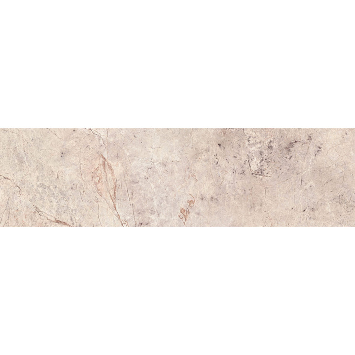 Кромка с/к Clermont 2915/Sl Slotex 3000х42 мм