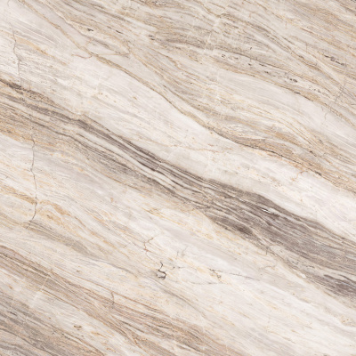 Столешница Sandy marble 8050/Sl Slotex 3000х600х40 мм