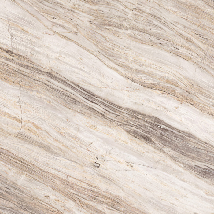 Столешница Sandy marble 8050/Sl Slotex 3000х600х40 мм
