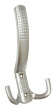 BOYARD.Крючок мебельный K305SC.6