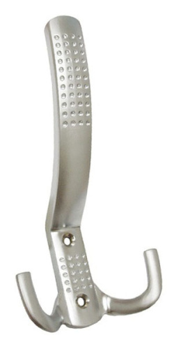 BOYARD.Крючок мебельный K305SC.6