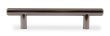 BOYARD.Ручка RR002 цвет BN RR002BN.5/96