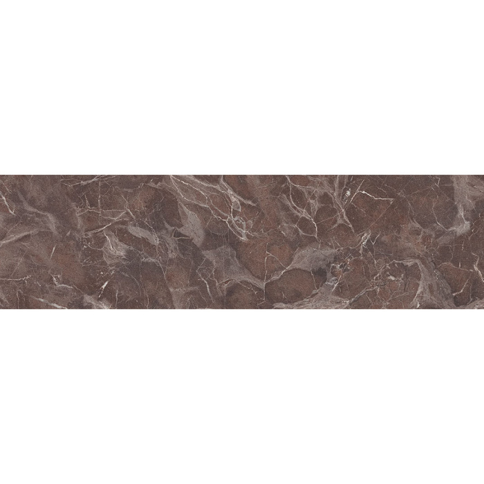 Кромка с/к Emperador marble 5040/Sl Slotex 3000х42 мм