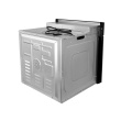 Электрический духовой шкаф с грилем LEX EDS 101 GR