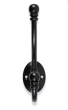BOYARD.Крючок мебельный K209ABL.6