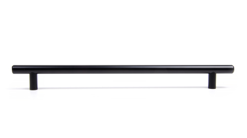Ручка RR002 цвет BL BOYARD RR002BL.5/320