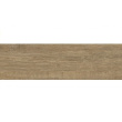 Кромка ПВХ флитвуд тисненая FinnPlast CH66-0901 19х2