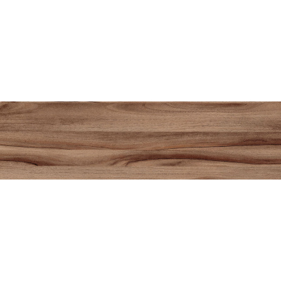 Кромка с/к Marino 2631/7 Slotex 3000х42 мм