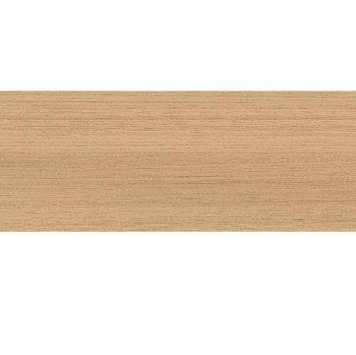 Кромка Дуб Сорано натуральный светлый EGGER H1334 ST9 19х2