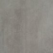 Плита TSS Ares/Ares Beton FB02 18мм CLEAF 2800х2070