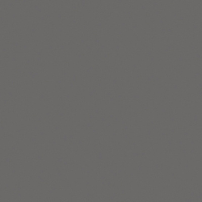ЛДСП Графит шагрень Югра 2750x1830х16 мм