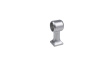 Держатель HOLD Classic BOYARD Сатиновый хром RN003SC.23