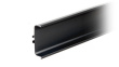 BOYARD.Ручка-профиль интегрированная GOLA BALANCE RP050BL.1/000/4100