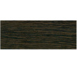 Кромка ПВХ венге тисненая FinnPlast 3007 26х2
