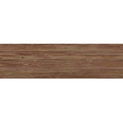 Кромка PVC Sander KPDC-403 Eterno 42х1 мм 