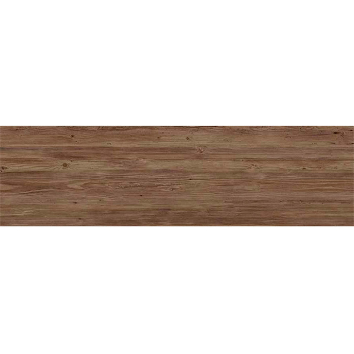 Кромка PVC Sander KPDC-403 Eterno 42х1 мм 