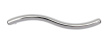 BOYARD.Ручка S1340/96 RS013CP.4/96