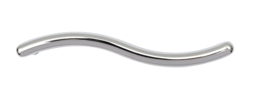 BOYARD.Ручка S1340/96 RS013CP.4/96