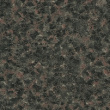 Столешница амбас 38мм №275 Скиф 3000х600
