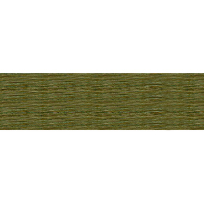 Кромка ПВХ Флитвуд CH66-0901 FinnPlast 19х2 мм