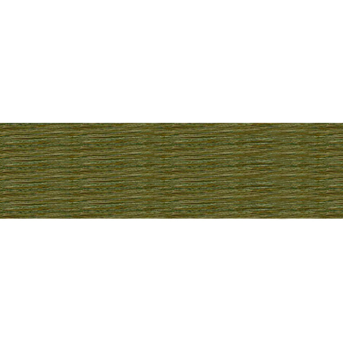 Кромка ПВХ Флитвуд CH66-0901 FinnPlast 19х2 мм
