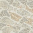 Столешница луксор 38мм №173 Скиф 3000х600