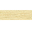 Кромка ПВХ клен танзау тисненая FinnPlast 5703 19х0.4