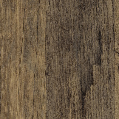 Кромка Дуб Санта-Фе винтаж EGGER H1330 ST10 28х0.4