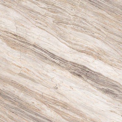 Стеновая панель Sandy marble 8050/Sl Slotex 4200х600х10 мм