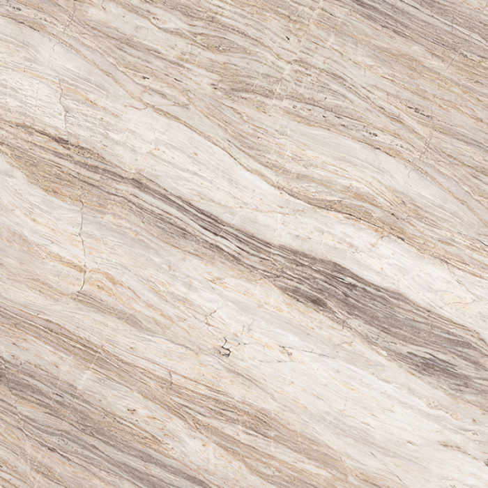 Стеновая панель Sandy marble 8050/Sl Slotex 4200х600х10 мм