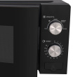 Микроволновая печь LEX FSMO 20.05 BL