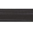 Кромка Древесина графит EGGER H1123 ST22 19х0.8