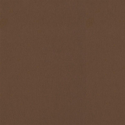 ЛДСП Металл брашированный бронзовый F528/ST20 EGGER 2800х2070х16 мм