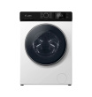 Стиральная машина инверторная с паром LEX LWM12012WBLID