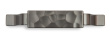 BOYARD.Ручка мебельная LOFT RS322MBDN.5/96