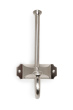 BOYARD.Крючок мебельный KARL K215BSN.8