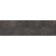 Кромка ABS Гранит верчелли антрацит F028/ST89 EGGER 43х1.5 мм