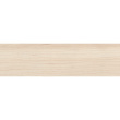 Кромка Клен сахарный шампань H3860/ST9 EGGER 19х0.4 мм
