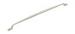 BOYARD.Ручка мебельная NEOLINE RS220SC.4/320