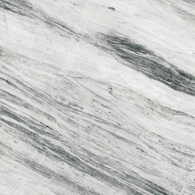 Стеновая панель Crystal marble 8040/Sl Slotex 4200х600х10 мм