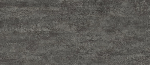 Стеновая панель Rochester 5019/Pt Slotex 4200х600х10 мм