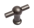 Ручка мебельная ANCHOR BOYARD RC089TFL.1