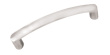 BOYARD.Ручка S81560/96 RS815SC.4/96