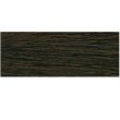 Кромка ПВХ венге тисненая FinnPlast 3007 26х0.4