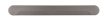 BOYARD.Ручка мебельная VIKING RS292TFL.4/160
