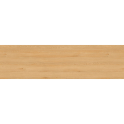 Кромка Бук луговой H1910/ST9 EGGER 19х0.4 мм