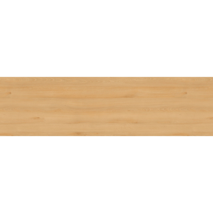 Кромка Бук луговой H1910/ST9 EGGER 19х0.4 мм