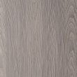Плита TSS Azimut/Fiocco French grey S027 18мм CLEAF 2800х2070
