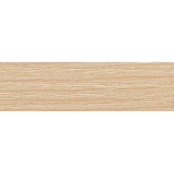 Кромка ПВХ Клен мэдисон 115 GP-Plast 19х1 мм